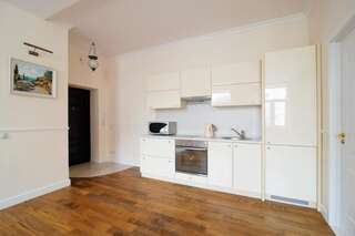 Апартаменты Apartamenty on Nezavisimosti 39 Минск Апартаменты-44